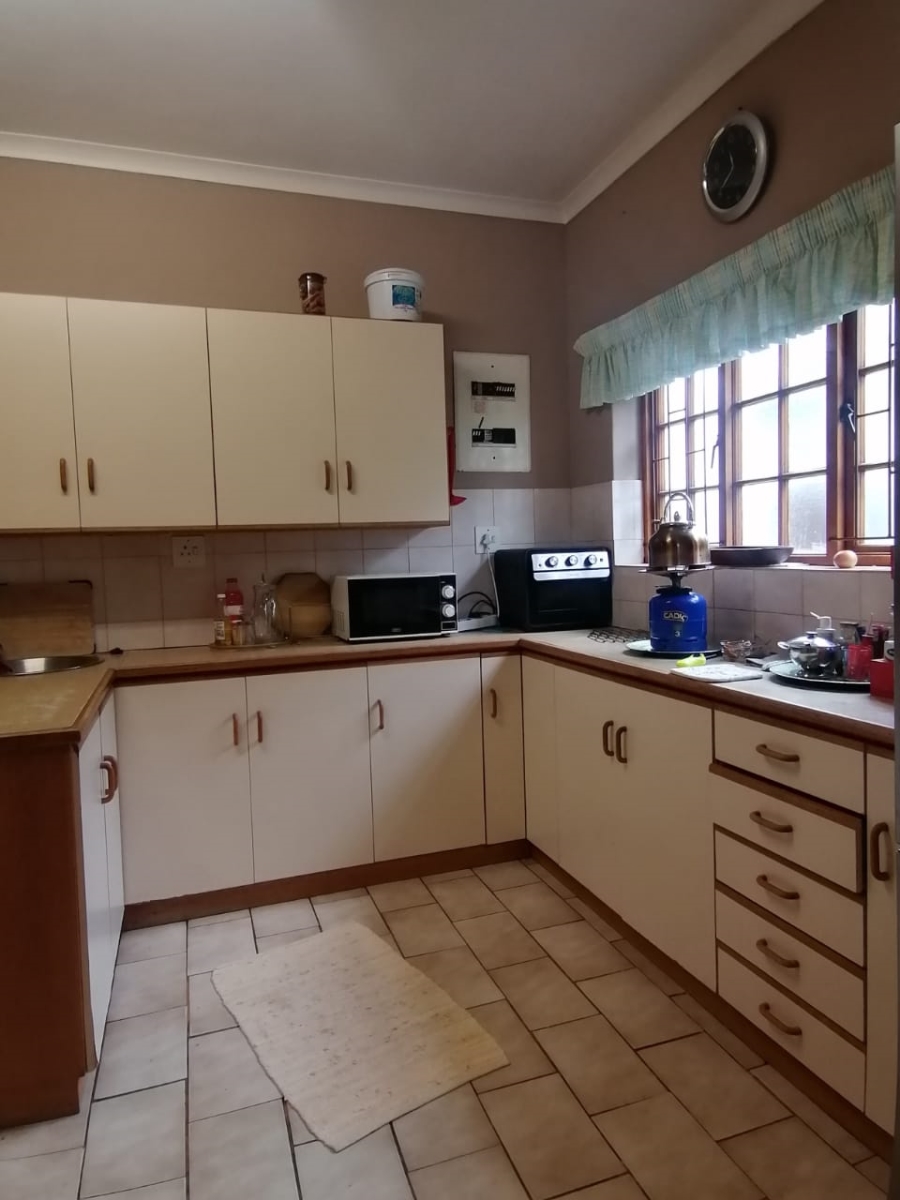 3 Bedroom Property for Sale in Piketberg Western Cape